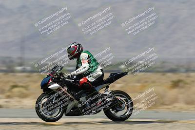 media/May-25-2025-TrackXperience (Sun) [[393a69de75]]/Level 1/Session 4 (Turn 15 Exit)/